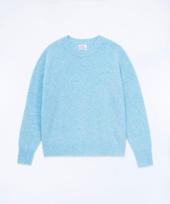 Candicejaros.shop7c591a37b9 5