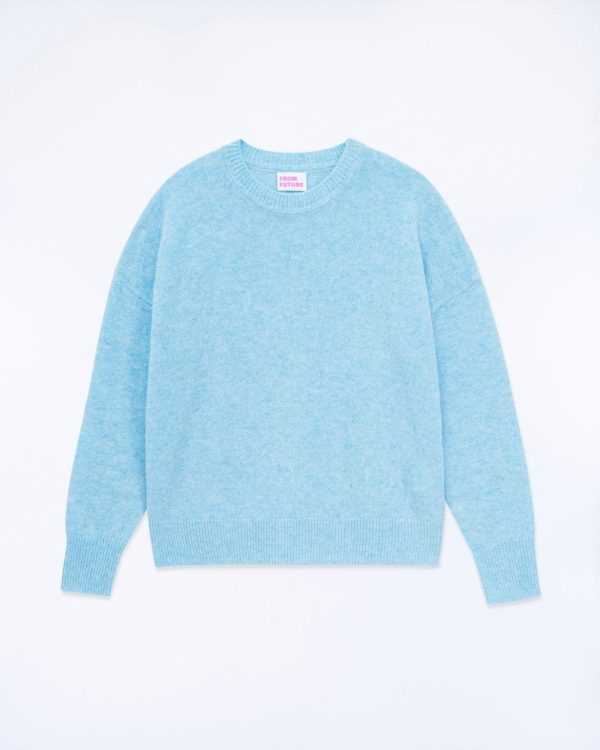 Candicejaros.shop7c591a37b9 5