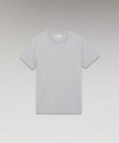 Candicejaros.shop7cb5e11b16 1