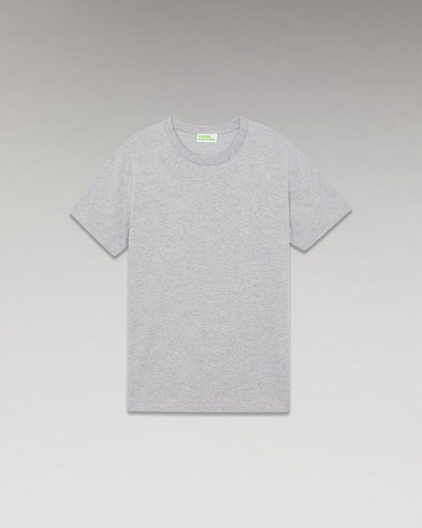 Candicejaros.shop7cb5e11b16 1