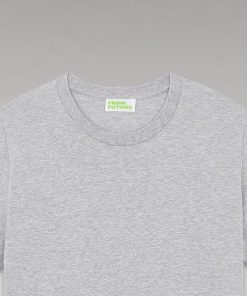 Candicejaros.shop7cb5e11b16 2