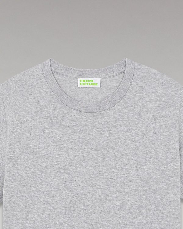 Candicejaros.shop7cb5e11b16 2