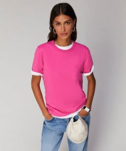 Candicejaros.shop7cb5e11b16 3