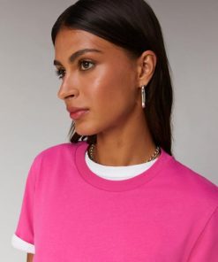 Candicejaros.shop7cb5e11b16 4