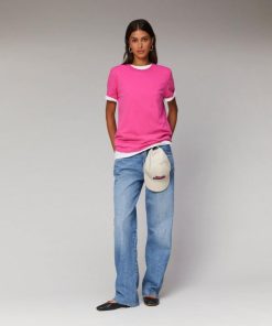 Candicejaros.shop7cb5e11b16 5