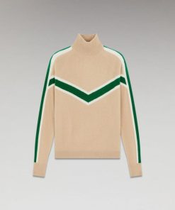 Candicejaros.shop7cd95c7208 1