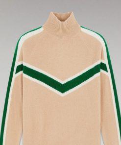 Candicejaros.shop7cd95c7208 2