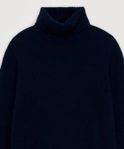 Candicejaros.shop7cf4fefc0b 2