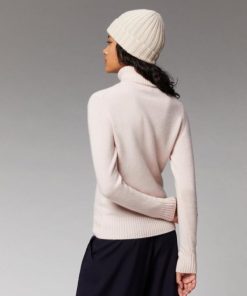 Candicejaros.shop7cf4fefc0b 4