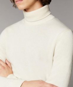 Candicejaros.shop7f12a1b89f 2