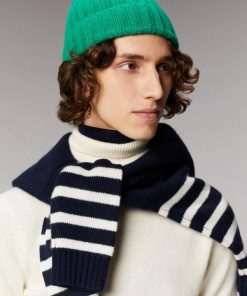 Candicejaros.shop7f12a1b89f 3