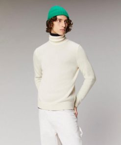 Candicejaros.shop7f12a1b89f 4