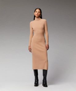 Candicejaros.shop7f1ae083bd 1