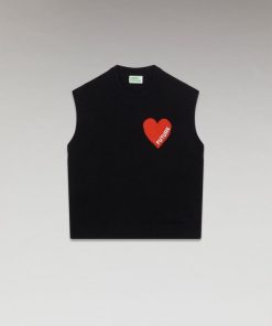 Candicejaros.shop7f3e9d5b63 1