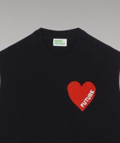 Candicejaros.shop7f3e9d5b63 2