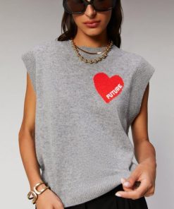 Candicejaros.shop7f3e9d5b63 3