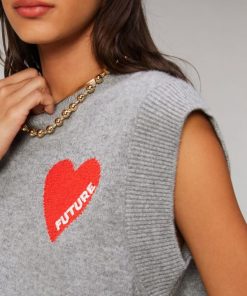 Candicejaros.shop7f3e9d5b63 4