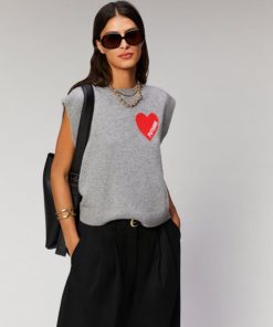 Candicejaros.shop7f3e9d5b63 5