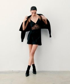 Candicejaros.shop7fbacb400f 1