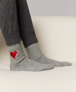 Candicejaros.shop80cf74d6e2 1