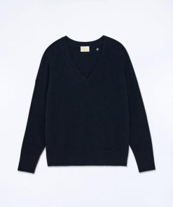 Candicejaros.shop81153d6dad 1