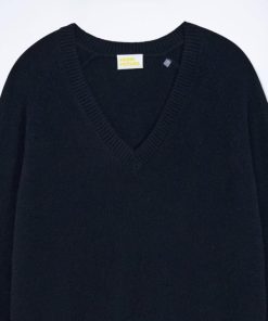 Candicejaros.shop81153d6dad 2