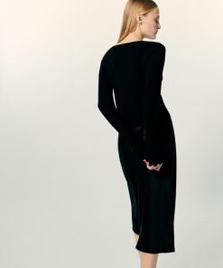 Candicejaros.shop8125eb7bd2 5