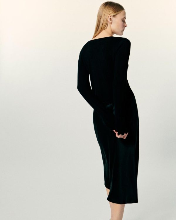 Candicejaros.shop8125eb7bd2 5