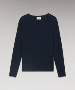 Candicejaros.shop813922ee51 1