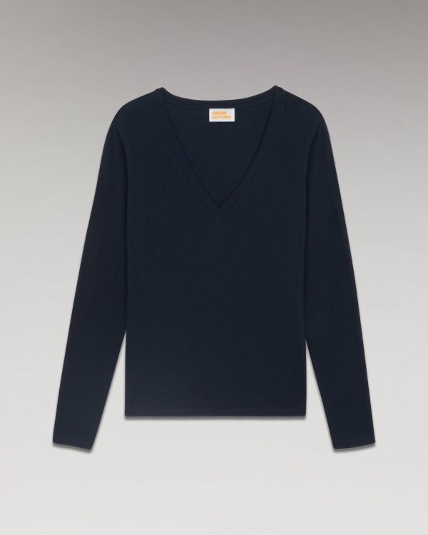 Candicejaros.shop813922ee51 1