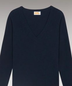 Candicejaros.shop813922ee51 2