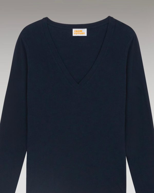 Candicejaros.shop813922ee51 2