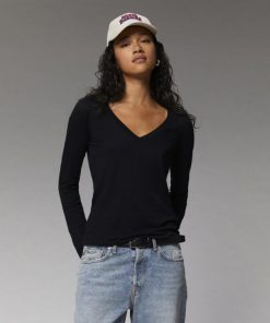 Candicejaros.shop813922ee51 4