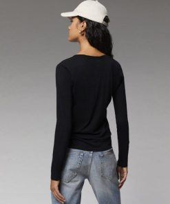 Candicejaros.shop813922ee51 5