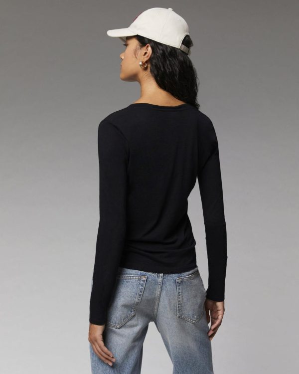 Candicejaros.shop813922ee51 5