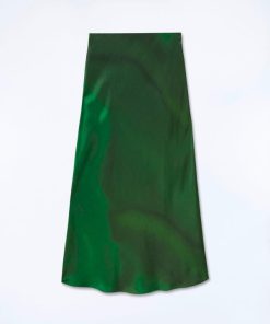 Candicejaros.shop8193ce446e 1