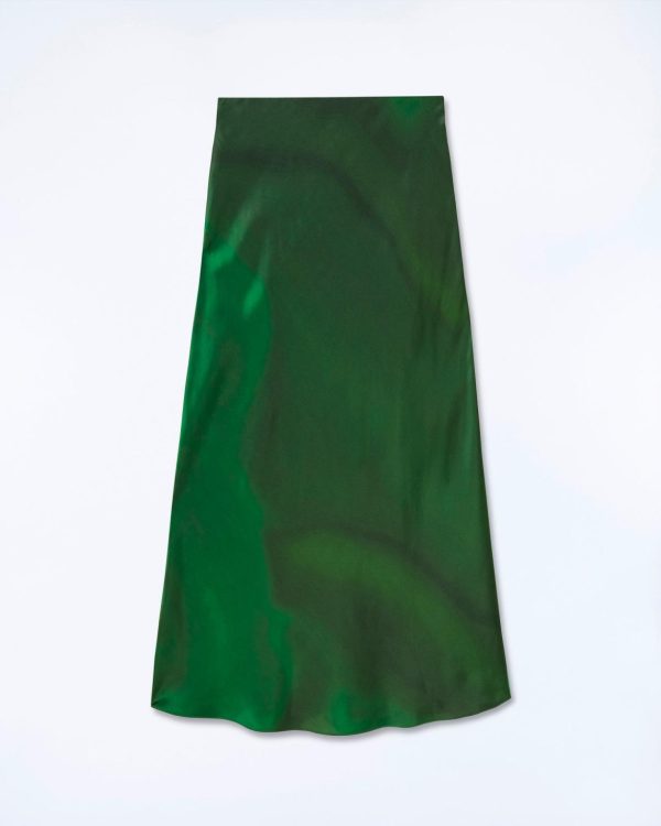 Candicejaros.shop8193ce446e 1