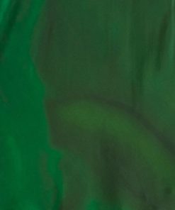 Candicejaros.shop8193ce446e 2