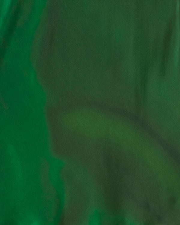 Candicejaros.shop8193ce446e 2