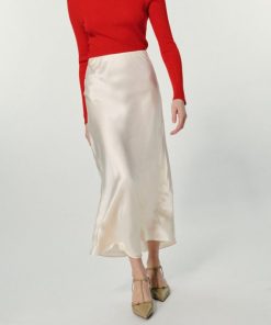 Candicejaros.shop8193ce446e 3