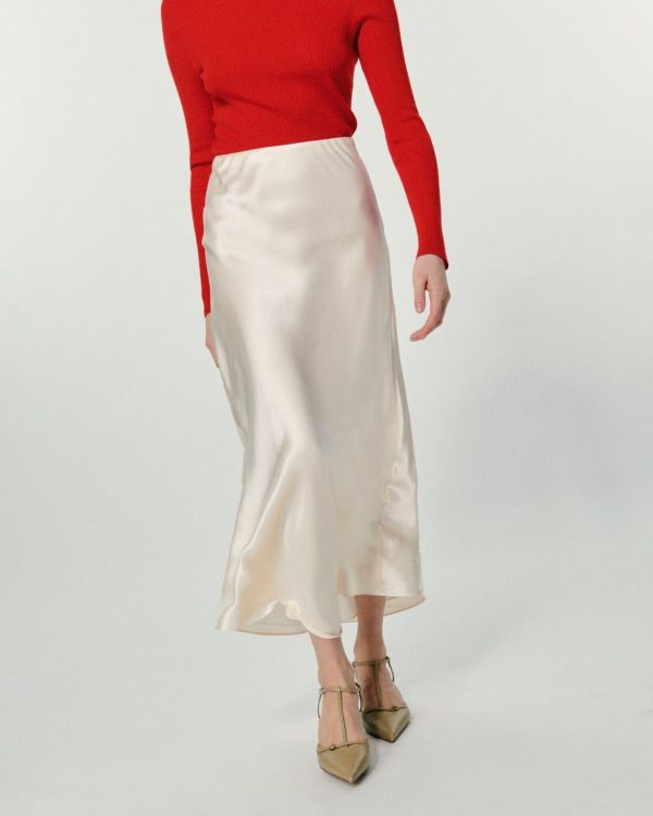 Candicejaros.shop8193ce446e 3