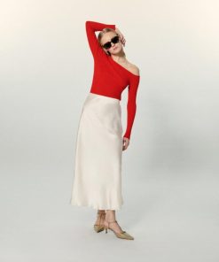 Candicejaros.shop8193ce446e 4