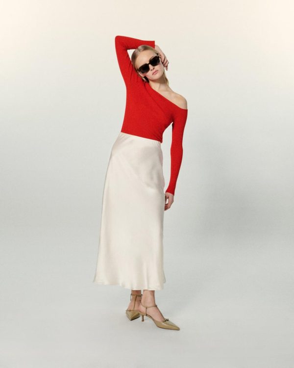 Candicejaros.shop8193ce446e 4