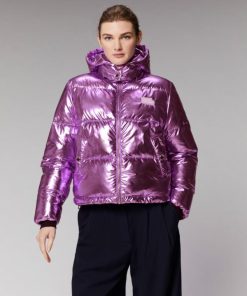 Candicejaros.shop81f2b3744d 1