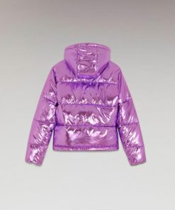 Candicejaros.shop81f2b3744d 2