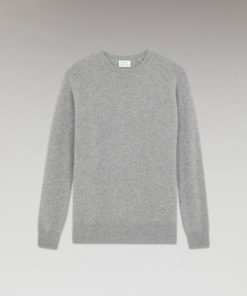 Candicejaros.shop8233d013b5 1