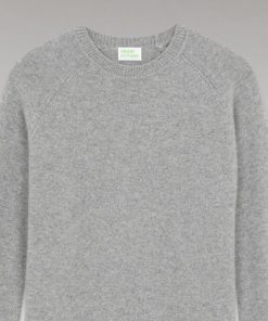 Candicejaros.shop8233d013b5 2