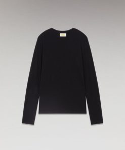 Candicejaros.shop82cdefa319 1