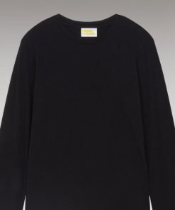 Candicejaros.shop82cdefa319 2