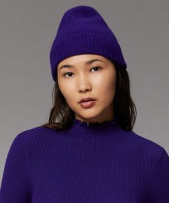 Candicejaros.shop832a548407 1